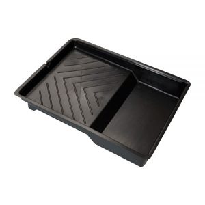 GAM Plastic Paint Tray 9 - HIS Paint Store