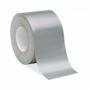 silver duct tape 2