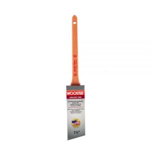 Wooster Ultra/Pro Firm Lindbeck Paint Brush