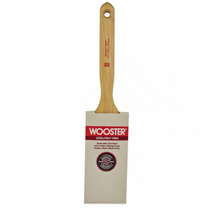 Wooster Ultra/Pro Firm Mink Paint Brush