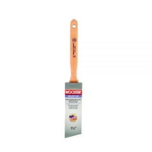 Wooster Ultra/Pro Soft Lindbeck Paint Brush - FULL CASE
